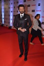 Anil Kapoor at Filmfare Awards 2016 on 15th Jan 2016